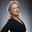 Meryl Streep