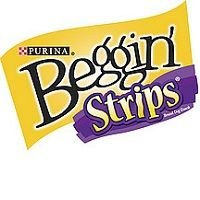 Beggin' Strips