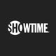 Showtime