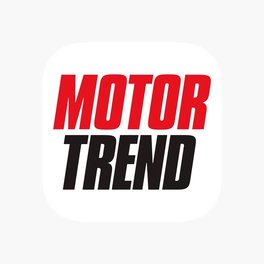 MotorTrend.com