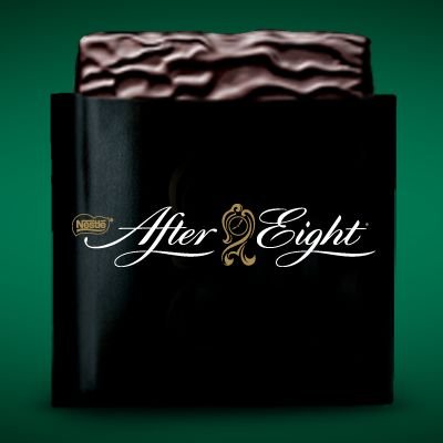 After Eight popularity & fame