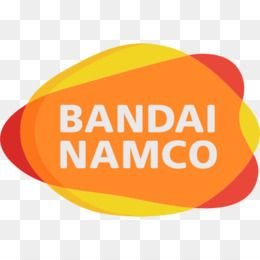 Bandai Namco popularity & fame | YouGov