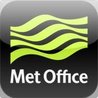 Met Office Weather App