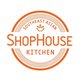 ShopHouse