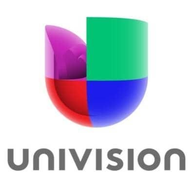 Univision.com