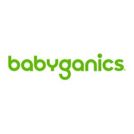 Babyganics