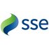 SSE (Scottish & Southern Energy)