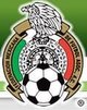Mexico national soccer team