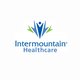 Intermountain Healthcare