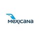 Mexicana de Aviación