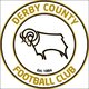 Derby County F.C.