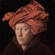 Jan van Eyck