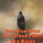 One Flew Over the Cuckoo's Nest