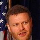 Mark Steyn