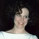 Sigourney Weaver