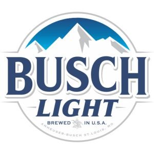 Beers poster