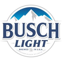 Busch Light