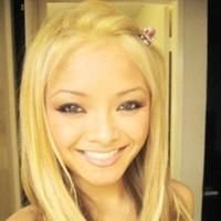 Tila Tequila