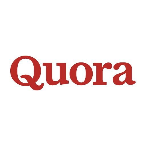 Quora