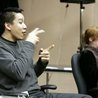 ASL