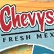 Chevys Fresh Mex