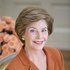 Laura Bush