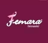 Femara