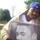Ray J