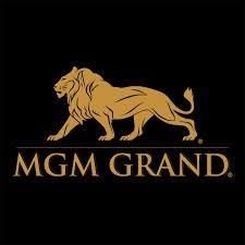 MGM Grand