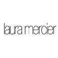 Laura Mercier