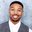 Michael B. Jordan