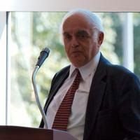 Robert Novak