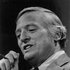 William F. Buckley, Jr.
