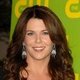 Lauren Graham