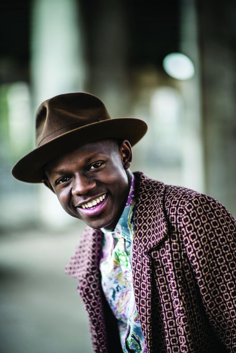 Random Folk Music Artists Best Random Tools