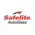 Safelite