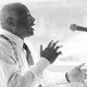 Willie Brown
