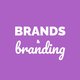 Brands & Branding