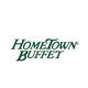 HomeTown Buffet