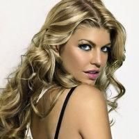 Fergie(Music Artist) avatar