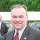 Tim Kaine