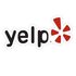 Yelp