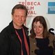 Chris Cooper