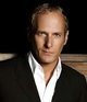 Michael Bolton