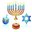 Hanukkah