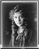 Mary Pickford