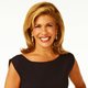 Hoda Kotb