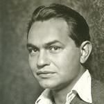 Edward G Robinson