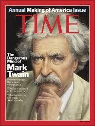 Time