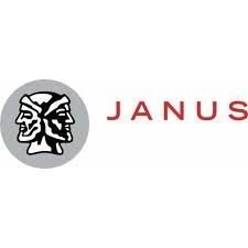 Janus